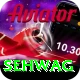 sehwag Premium v1.2.4