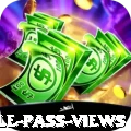 sele le pass views Elite Pro v3.6.3
