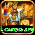 self exclude casino apk Gold Pro v3.0.4