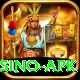 self exclude casino apk Gold Pro v3.0.4