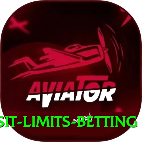 set deposit limits betting Ultimate Pro v4.7.7 - 2