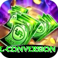 set piece conversion Max v2.3.1