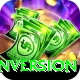set piece conversion Max v2.3.1