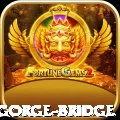 seti gorge bridge Games (Casino & Earning) Master v4.8.8