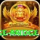 seti gorge bridge Games (Casino & Earning) Master v4.8.8