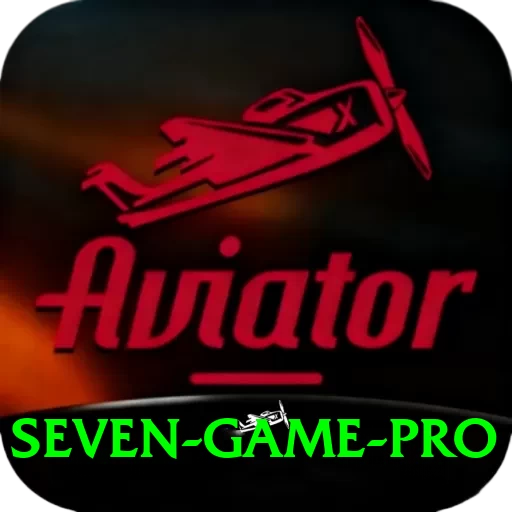 seven game Plus v5.3.7 - 2