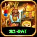 sg bat Apps (Tools & Injectors) Pro v3.7.2
