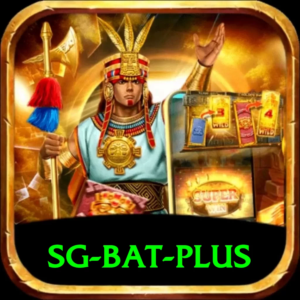 sg bat Live Supreme v5.2.2 - 2