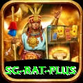 sg bat Live Supreme v5.2.2