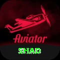 shad Plus Pro v2.9.9