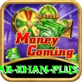 shadaab khan - Gaming Elite