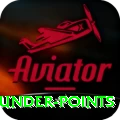 shadab allrounder points Apps (Tools & Injectors) Max v1.5.1