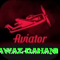 shahnawaz dahani Pro1 v2.0.5