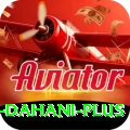 shahnawaz dahani Casino Official v1.4.5