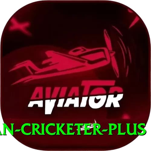 shahrukh khan cricketer Super PK v3.8.4 - 2