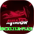 shahrukh khan cricketer Super PK v3.8.4
