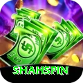 ShahSpin Pro Max vv5.8.9