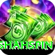 ShahSpin Pro Max vv5.8.9
