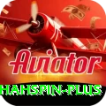 shahspin Premium Plus vv2.4.5