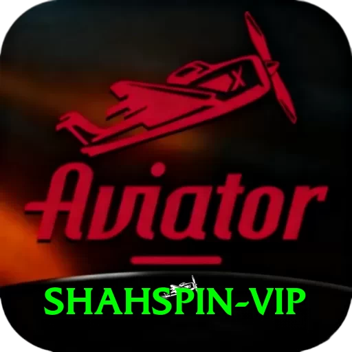 shahspin Turbo v4.5.1 - 2