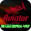 shahspin Turbo v4.5.1