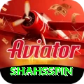 shahsspin Apps (Tools & Injectors) VIP vv3.2.9
