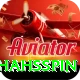 shahsspin Apps (Tools & Injectors) VIP vv3.2.9
