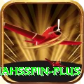 shahsspin Ultimate Pro v2.6.4