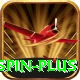 shahsspin Ultimate Pro v2.6.4