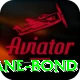 shane bond Pro1 v4.7.0