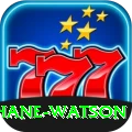 shane watson Ultimate Pro v3.3.9