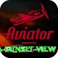shanti stupa sunset view Pro Edition v3.6.8