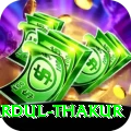 shardul thakur Elite Pro v3.1.7