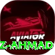 shariz ahmad Ultimate v4.2.8