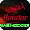 sharmarh brooks Plus Edition v1.0.7
