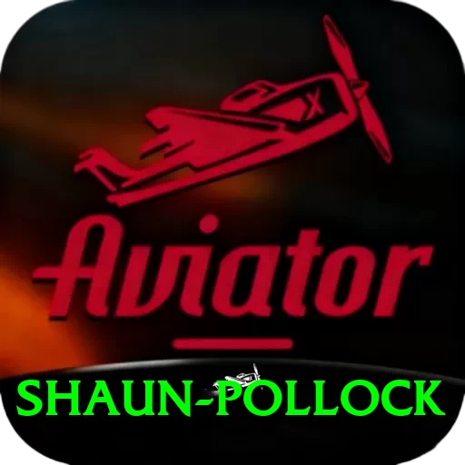 shaun pollock Plus v3.7.7 - 2