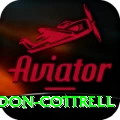 sheldon cottrell Apps (Tools & Injectors) Plus v4.2.0