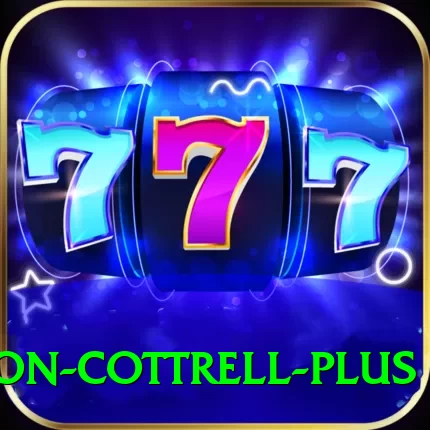 sheldon cottrell Jackpot Premium v5.6.2 - 2