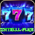 sheldon cottrell Jackpot Premium v5.6.2