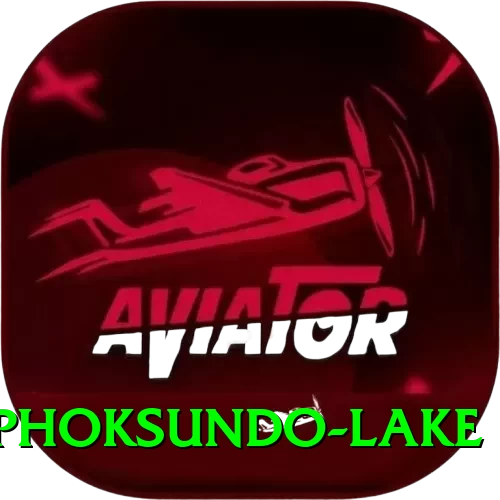 shey phoksundo lake Games (Casino & Earning) Max v5.0.4 - 2