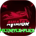 shimron hetmyer Royal APK v5.0.3