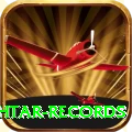 shoaib akhtar records Max v2.4.8
