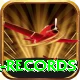 shoaib akhtar records Max v2.4.8