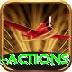 shot creating actions Premium Plus v1.0.5