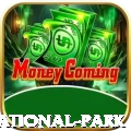 shuklaphanta national park Ultimate v4.0.8
