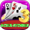 siachen glacier stories Pro1 v4.4.0