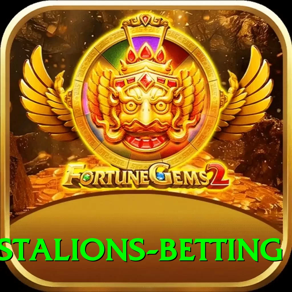 sialkot stalions betting Pro - 2
