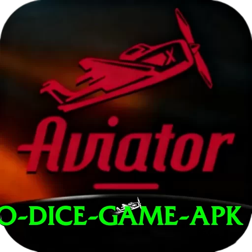 sic bo dice game apk Max Pro v3.4.1 - 2