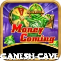 siddhi ganesh cave Gold Edition v4.9.1