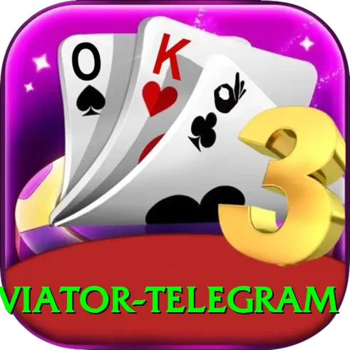 signal group aviator telegram Premium v1.9.9 - 2